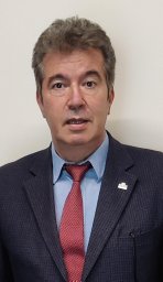 Koray Gumustas