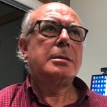 Vicente Martinez