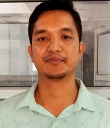 Simanku Borah