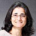Amal Kaddoumi