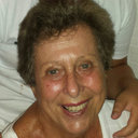 Veronica Coates