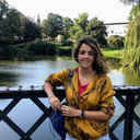 Nuria Sola