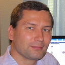 Rosti Lemdiasov
