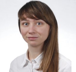 Julia Dominiak