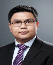 Fei Xu