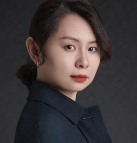Ling Zhao