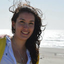 Antonella Raffo
