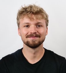 Lukas Preis