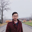 Xichi Wang