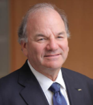 Mitchell C. Benson
