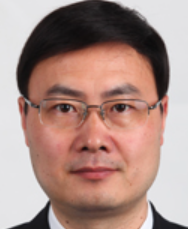 Lixin Li