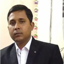 Durlav Prasad Bora