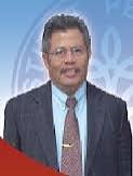 M. Syamsul Maarif