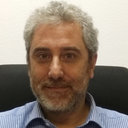 F. Javier Giraldez