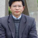 Hu Yemin