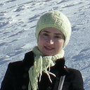 Rim Khlifi