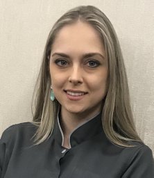 de Geus Juliana Larocca