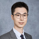 Yiting Lei