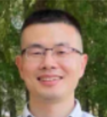 Liang Wan