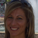 Rosangela Feola