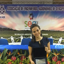 Ana Paula Santana Lima
