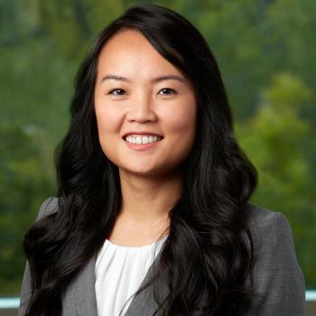 Lisa Huynh