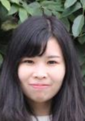 Jingjing Song
