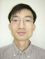 Jun Yan