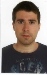 Juan Antonio Morente-Molinera