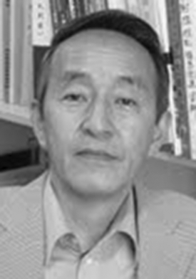 Junji Miyakoshi