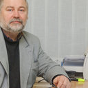 Arunas Savickas