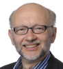 Bernd Engelmann