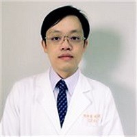 Chang-Fu Kuo
