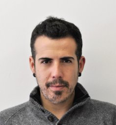 R. López-Coto