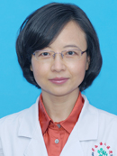 Ying Xiong