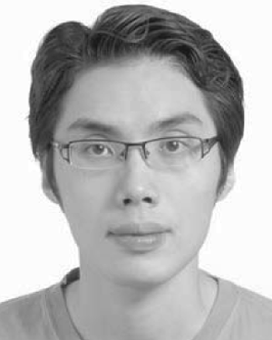 Yi-Lin Chuang
