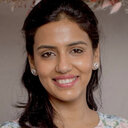 Gurleen Wander