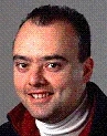 Dudley Shallcross
