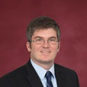 Sean S Teller