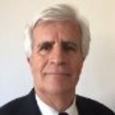 Vladimir Jovancicevic