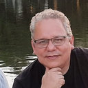 Marvin Baquero