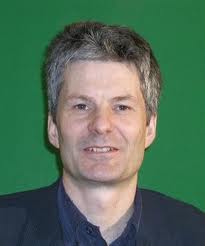 Simon J. Wheeler
