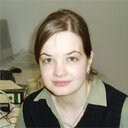 Nicole Scheunemann