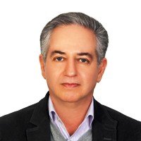 Vahid Yavari