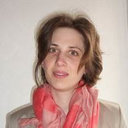Stefanie Heß