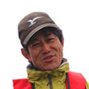 Masao Amano