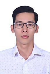 Nguyen Ngoc Tuan