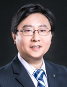 Xiaolei Zuo
