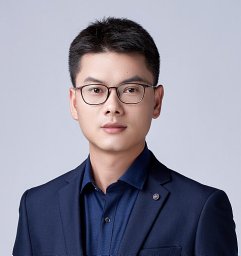 Zhen Gao