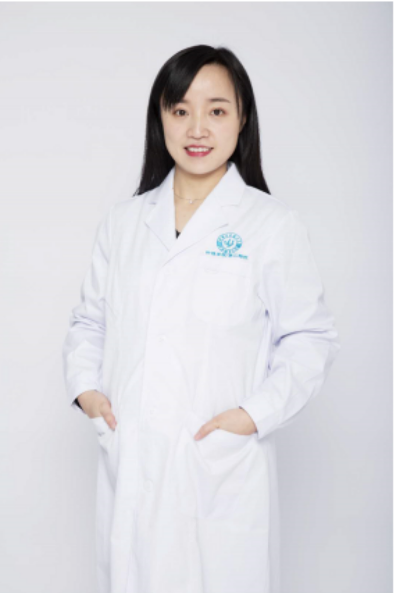 Si-Yuan Zhou